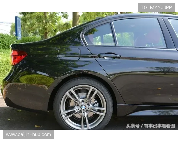 宝马会娱乐客服服务全方位解答玩家疑问提供专业高效的在线支持